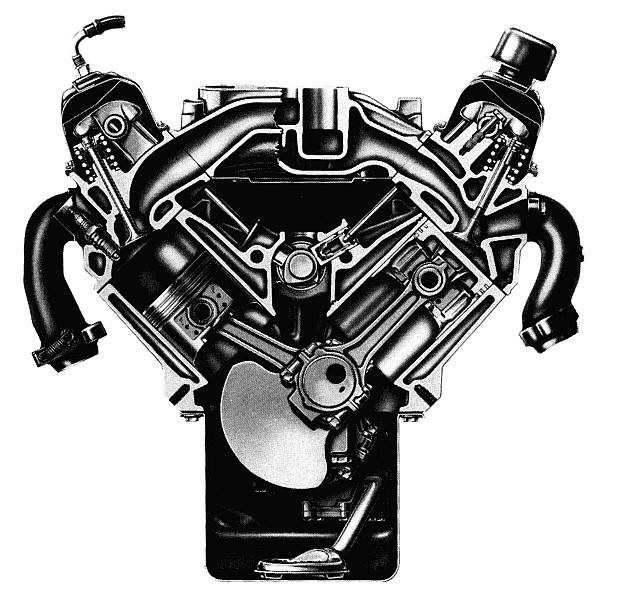 Attached picture MOPAR - Small_Block_Cross_Section.jpg